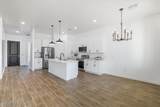 2943 Whiteley Street - Photo 42