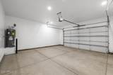 2943 Whiteley Street - Photo 44