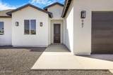 2943 Whiteley Street - Photo 5