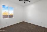 2943 Whiteley Street - Photo 7