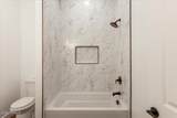 2943 Whiteley Street - Photo 9