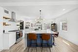 1413 Edgemont Avenue - Photo 10