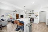 1413 Edgemont Avenue - Photo 11