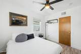 1413 Edgemont Avenue - Photo 13