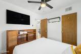 1413 Edgemont Avenue - Photo 15