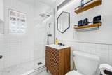 1413 Edgemont Avenue - Photo 16