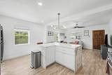 1413 Edgemont Avenue - Photo 17