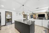 1413 Edgemont Avenue - Photo 22