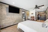 1413 Edgemont Avenue - Photo 24