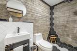 1413 Edgemont Avenue - Photo 26