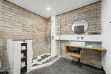1413 Edgemont Avenue - Photo 29