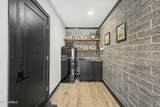 1413 Edgemont Avenue - Photo 30