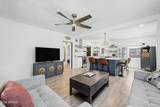 1413 Edgemont Avenue - Photo 9