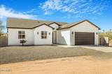 4124 Ailecita Road - Photo 1