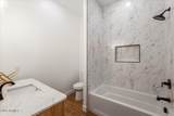 4124 Ailecita Road - Photo 10