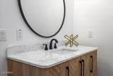 4124 Ailecita Road - Photo 12