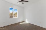 4124 Ailecita Road - Photo 13