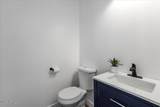 4124 Ailecita Road - Photo 15