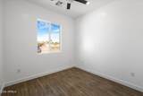 4124 Ailecita Road - Photo 16