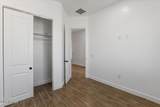 4124 Ailecita Road - Photo 17