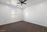 4124 Ailecita Road - Photo 18