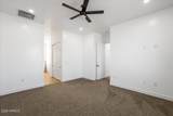 4124 Ailecita Road - Photo 20