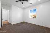 4124 Ailecita Road - Photo 21