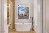 4124 Ailecita Road - Photo 22