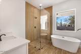 4124 Ailecita Road - Photo 24