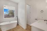 4124 Ailecita Road - Photo 25