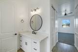 4124 Ailecita Road - Photo 27