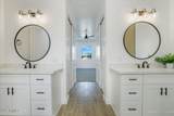 4124 Ailecita Road - Photo 28