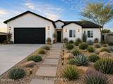 4124 Ailecita Road - Photo 3