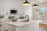 4124 Ailecita Road - Photo 30