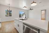 4124 Ailecita Road - Photo 31