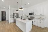 4124 Ailecita Road - Photo 34