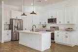 4124 Ailecita Road - Photo 35