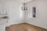 4124 Ailecita Road - Photo 36