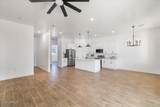 4124 Ailecita Road - Photo 38