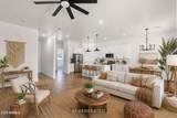 4124 Ailecita Road - Photo 39