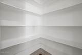 4124 Ailecita Road - Photo 40
