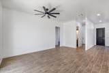 4124 Ailecita Road - Photo 42