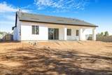 4124 Ailecita Road - Photo 44
