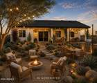 4124 Ailecita Road - Photo 45