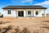 4124 Ailecita Road - Photo 46