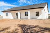 4124 Ailecita Road - Photo 47