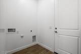 4124 Ailecita Road - Photo 48