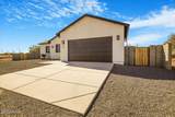 4124 Ailecita Road - Photo 6