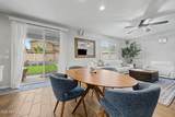 7064 Osage Avenue - Photo 10