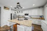 7064 Osage Avenue - Photo 11